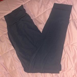 Athleta Salutation Jogger in Powervita